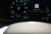 Land Rover Discovery 3.0 D300 R-Dynamic SE 5dr Auto