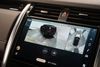Land Rover Discovery 3.0 D300 R-Dynamic SE 5dr Auto