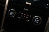 Land Rover Discovery 3.0 D300 R-Dynamic SE 5dr Auto