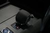 Land Rover Discovery 3.0 D300 R-Dynamic SE 5dr Auto