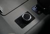 Land Rover Discovery 3.0 D300 R-Dynamic SE 5dr Auto