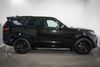 Land Rover Discovery 3.0 D300 R-Dynamic SE 5dr Auto