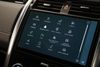 Land Rover Discovery 3.0 D300 R-Dynamic SE 5dr Auto