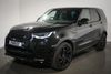 Land Rover Discovery 3.0 D300 R-Dynamic SE 5dr Auto