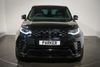 Land Rover Discovery 3.0 D300 R-Dynamic SE 5dr Auto