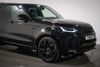 Land Rover Discovery 3.0 D300 R-Dynamic SE 5dr Auto