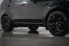 Land Rover Discovery 3.0 D300 R-Dynamic SE 5dr Auto