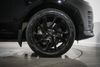 Land Rover Discovery 3.0 D300 R-Dynamic SE 5dr Auto