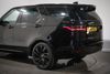 Land Rover Discovery 3.0 D300 R-Dynamic SE 5dr Auto