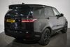 Land Rover Discovery 3.0 D300 R-Dynamic SE 5dr Auto