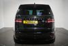 Land Rover Discovery 3.0 D300 R-Dynamic SE 5dr Auto