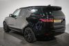 Land Rover Discovery 3.0 D300 R-Dynamic SE 5dr Auto