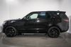 Land Rover Discovery 3.0 D300 R-Dynamic SE 5dr Auto