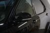 Land Rover Discovery 3.0 D300 R-Dynamic SE 5dr Auto