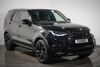 Land Rover Discovery 3.0 D300 R-Dynamic SE 5dr Auto