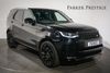 Land Rover Discovery 3.0 D300 R-Dynamic SE 5dr Auto