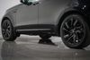 Land Rover Discovery 3.0 D300 R-Dynamic SE 5dr Auto