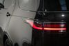 Land Rover Discovery 3.0 D300 R-Dynamic SE 5dr Auto