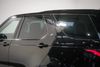 Land Rover Discovery 3.0 D300 R-Dynamic SE 5dr Auto