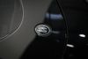 Land Rover Discovery 3.0 D300 R-Dynamic SE 5dr Auto