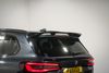 BMW X5 xDrive30d MHT M Sport 5dr Auto