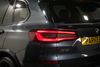 BMW X5 xDrive30d MHT M Sport 5dr Auto