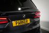 BMW X5 xDrive30d MHT M Sport 5dr Auto