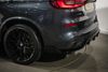 BMW X5 xDrive30d MHT M Sport 5dr Auto