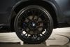 BMW X5 xDrive30d MHT M Sport 5dr Auto
