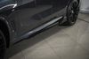 BMW X5 xDrive30d MHT M Sport 5dr Auto