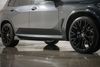 BMW X5 xDrive30d MHT M Sport 5dr Auto