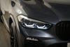 BMW X5 xDrive30d MHT M Sport 5dr Auto