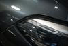 BMW X5 xDrive30d MHT M Sport 5dr Auto