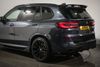 BMW X5 xDrive30d MHT M Sport 5dr Auto
