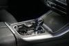 BMW X5 xDrive30d MHT M Sport 5dr Auto