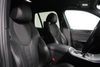 BMW X5 xDrive30d MHT M Sport 5dr Auto