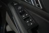 BMW X5 xDrive30d MHT M Sport 5dr Auto