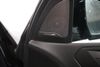 BMW X5 xDrive30d MHT M Sport 5dr Auto