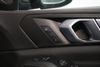 BMW X5 xDrive30d MHT M Sport 5dr Auto