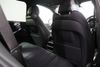 BMW X5 xDrive30d MHT M Sport 5dr Auto