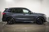 BMW X5 xDrive30d MHT M Sport 5dr Auto