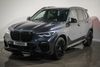 BMW X5 xDrive30d MHT M Sport 5dr Auto