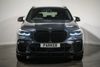BMW X5 xDrive30d MHT M Sport 5dr Auto