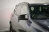 BMW X5 xDrive30d MHT M Sport 5dr Auto