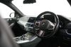 BMW X5 xDrive30d MHT M Sport 5dr Auto