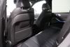 BMW X5 xDrive30d MHT M Sport 5dr Auto