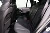 BMW X5 xDrive30d MHT M Sport 5dr Auto