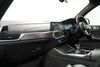 BMW X5 xDrive30d MHT M Sport 5dr Auto