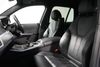 BMW X5 xDrive30d MHT M Sport 5dr Auto