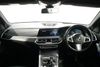 BMW X5 xDrive30d MHT M Sport 5dr Auto